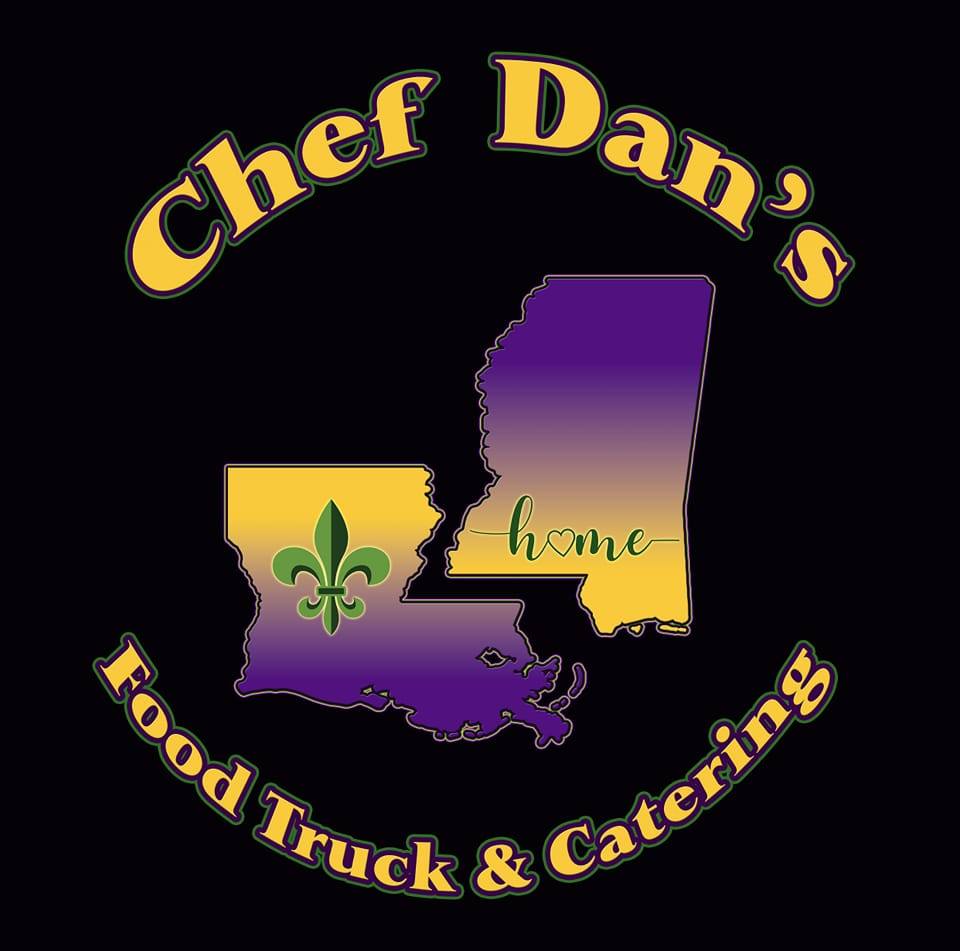 Chef Dans logo.jpg